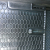 Автомобильный коврик в багажник Mercedes Viano (W639) 2007- Long (Avto-Gumm)